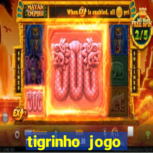 tigrinho jogo deposito minimo 1 real